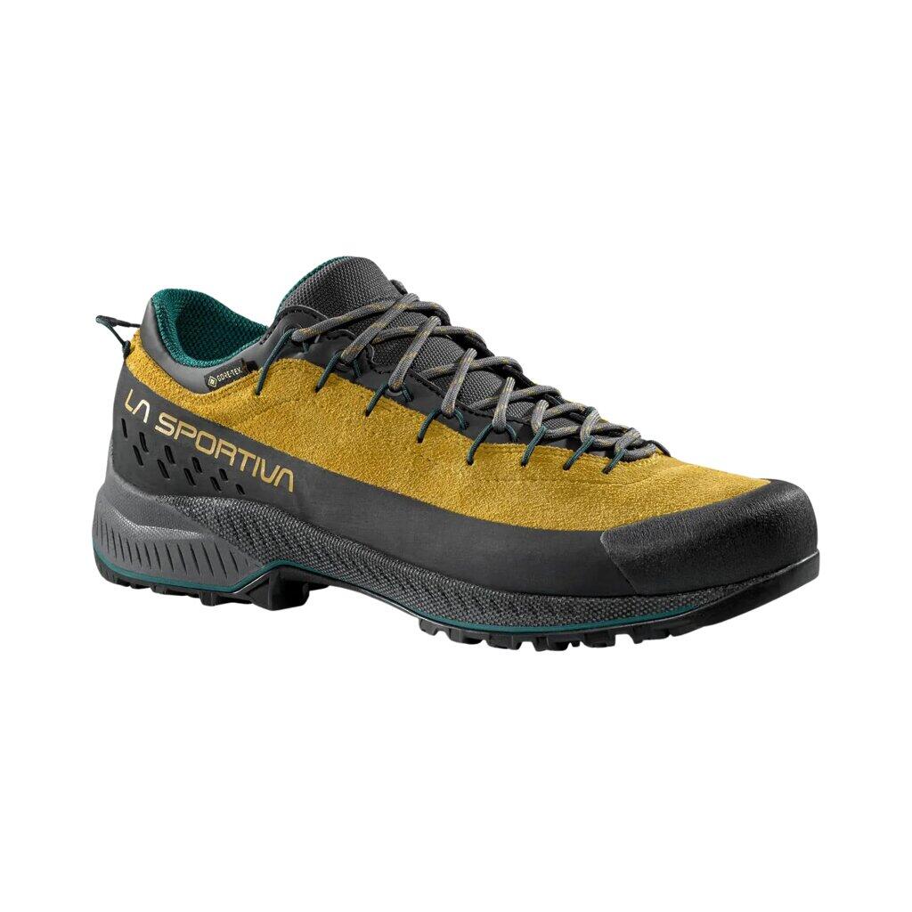 Chaussures de randonnée La Sportiva TX4 Evo GTX 7/7