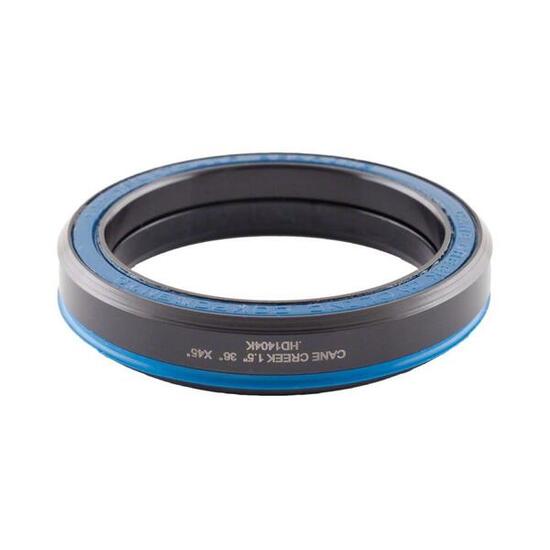 Cuffia inferiore Cane Creek Cane Creek 110-series is52-40