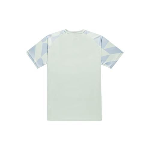 Magliette tennis uomo Yonex CT168606293 4/4
