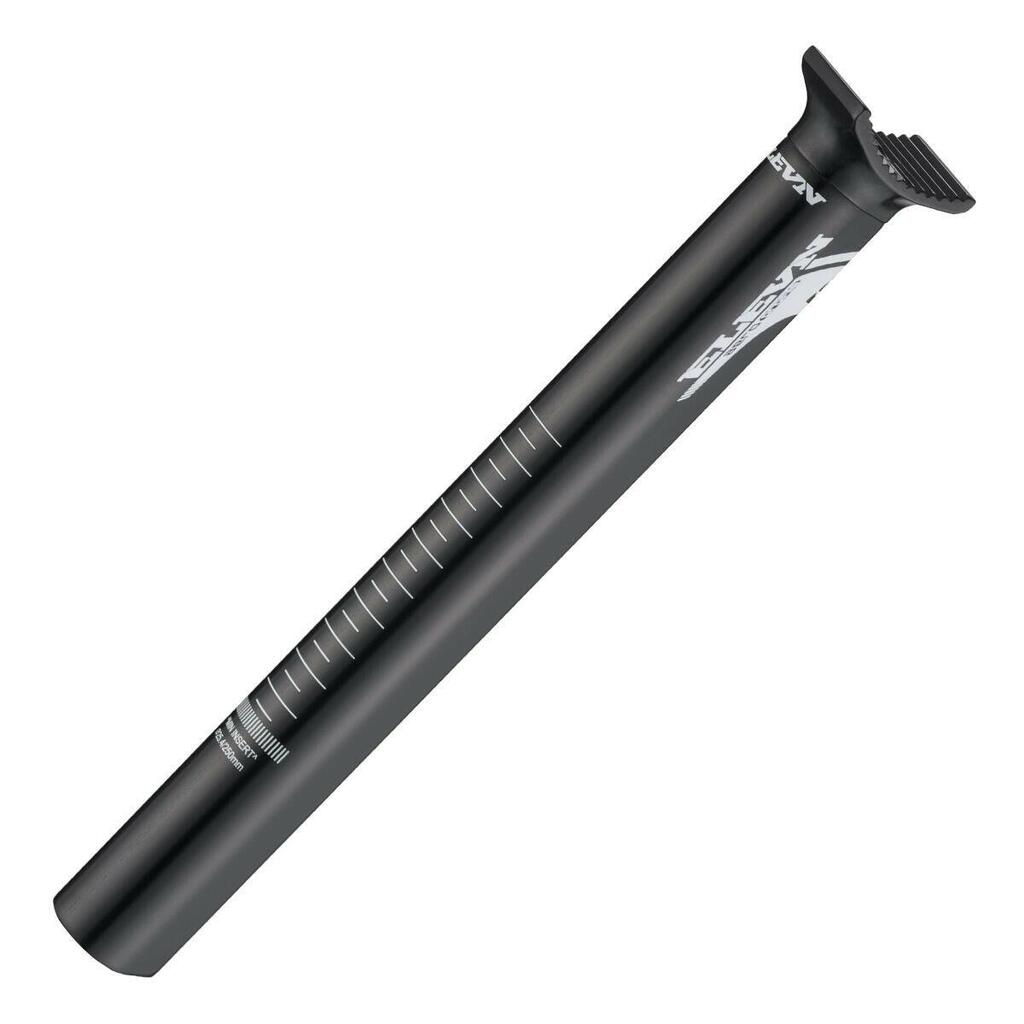 Pivot seat post Elevn Aero
