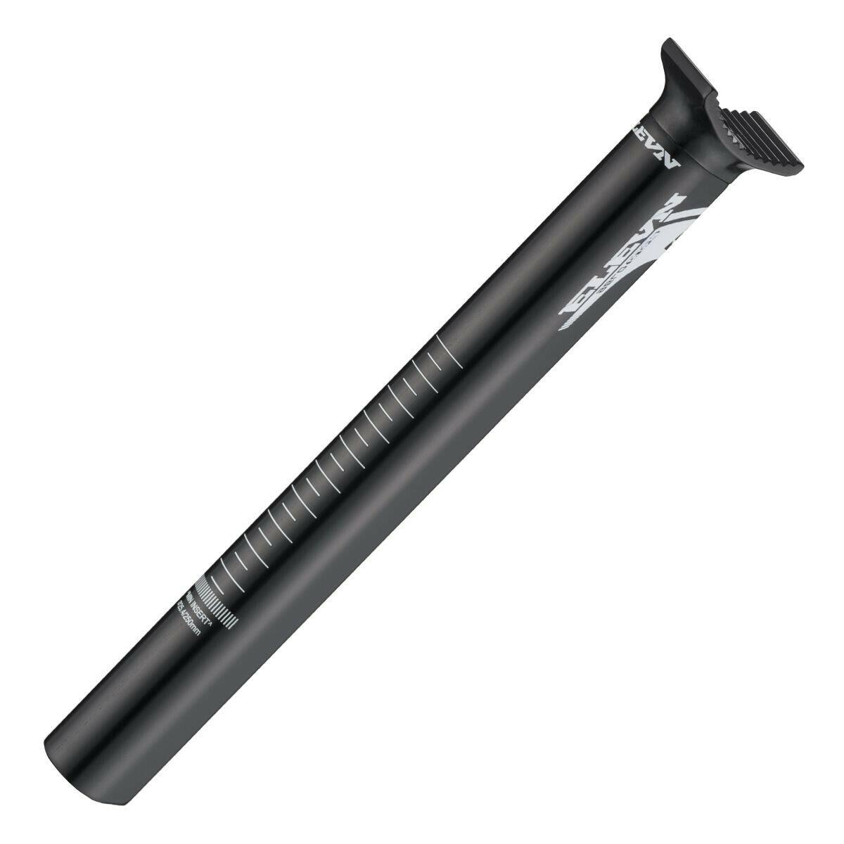 Tige de selle télescopique RockShox Reverb AXS 31.6 125mm - Rêve de Vélo