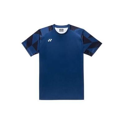 Magliette tennis uomo Yonex CT168606101