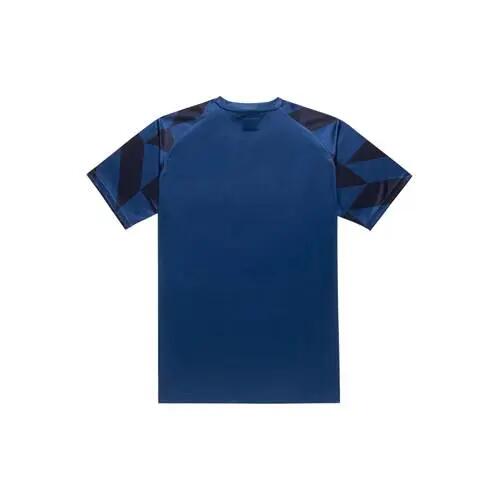 T-shirt tennis hommes Yonex CT168606101 3/5