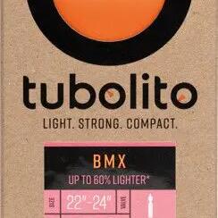 Tubolito BMX Tubo BMX 20'' Air Chamber Presta Valve