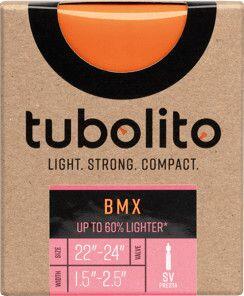 TUBOLITO picture