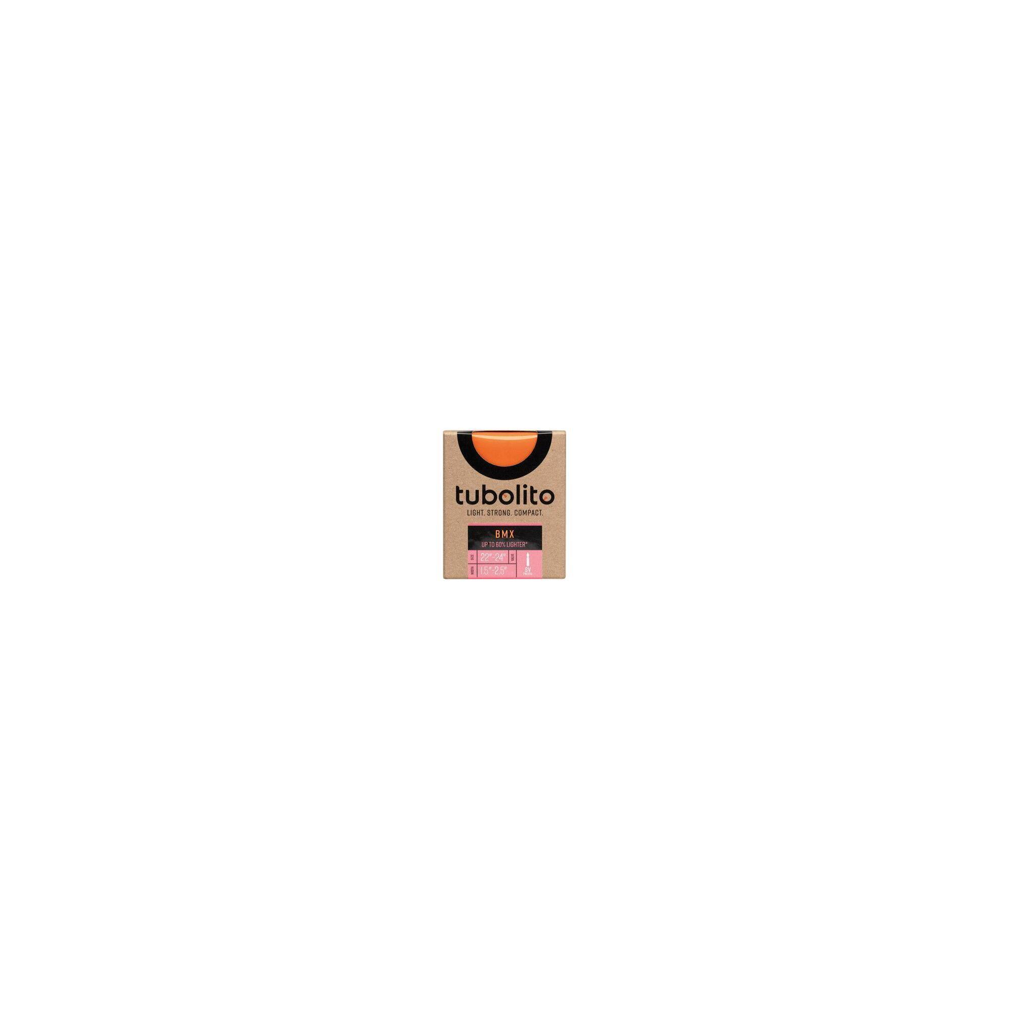 3f26b7c4-1274-4d04-a64f-a5f81cea0a1f_novar