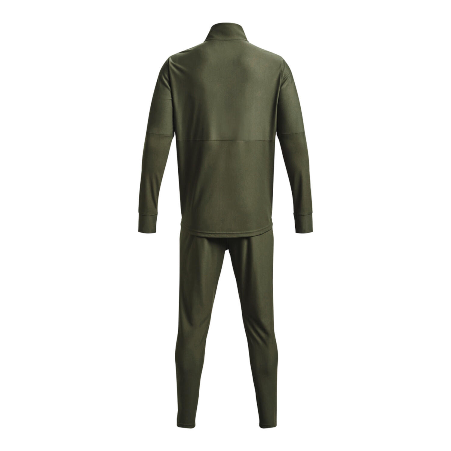 Under Armour Herren UA Tracksuit Challenger Trainingsanzug - 1379592 6/6