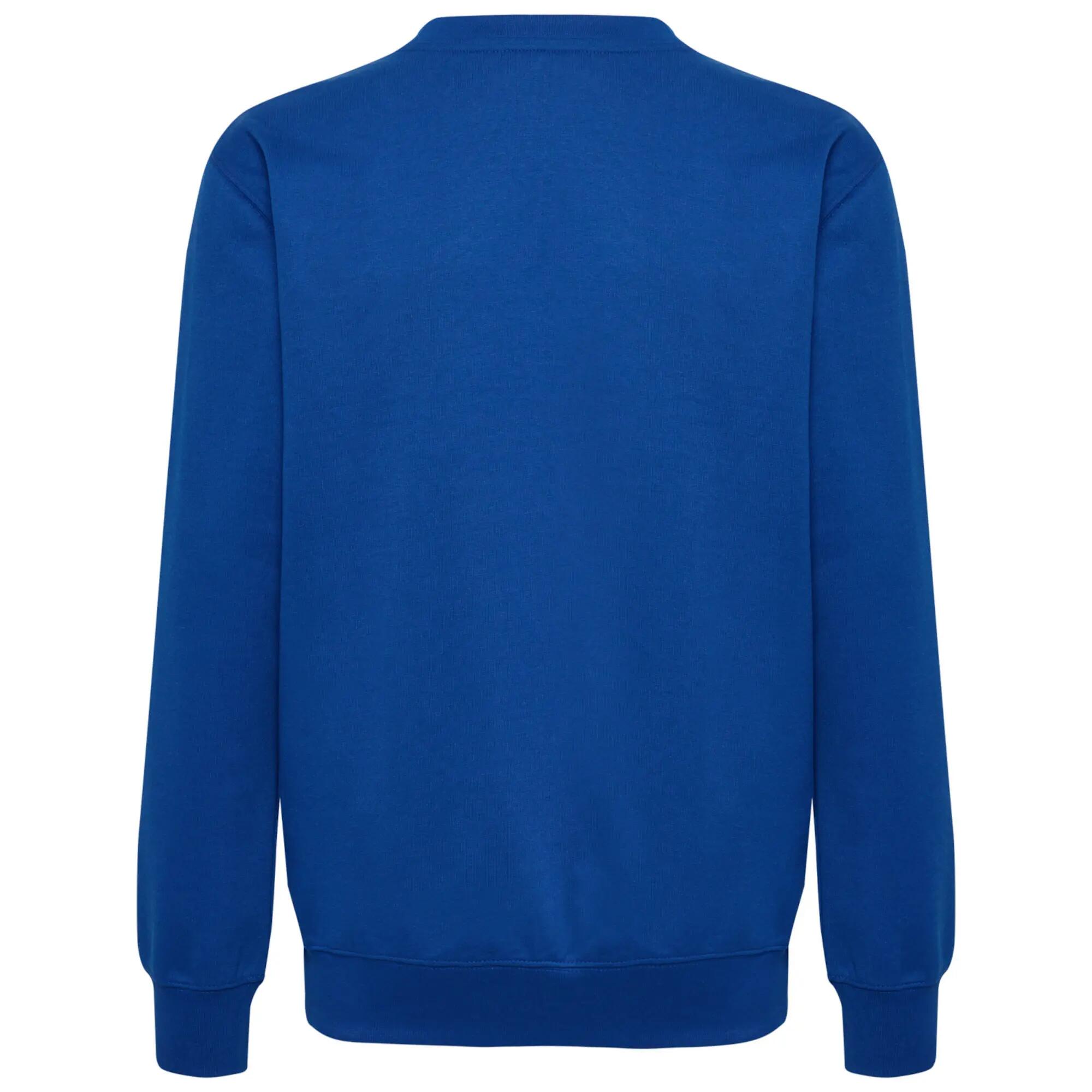 Sweatshirt Hmlgo Kinder 10/13
