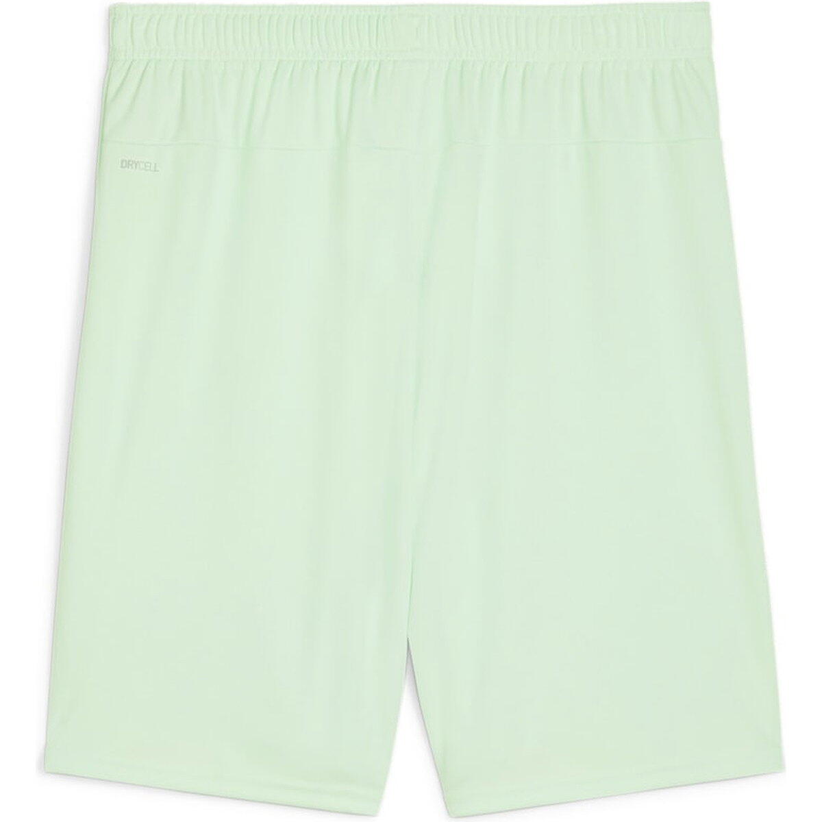 Shorts - Teamsport - Kinderen - Teamgoal - Ademend, verstelbaar - Munt 2/3
