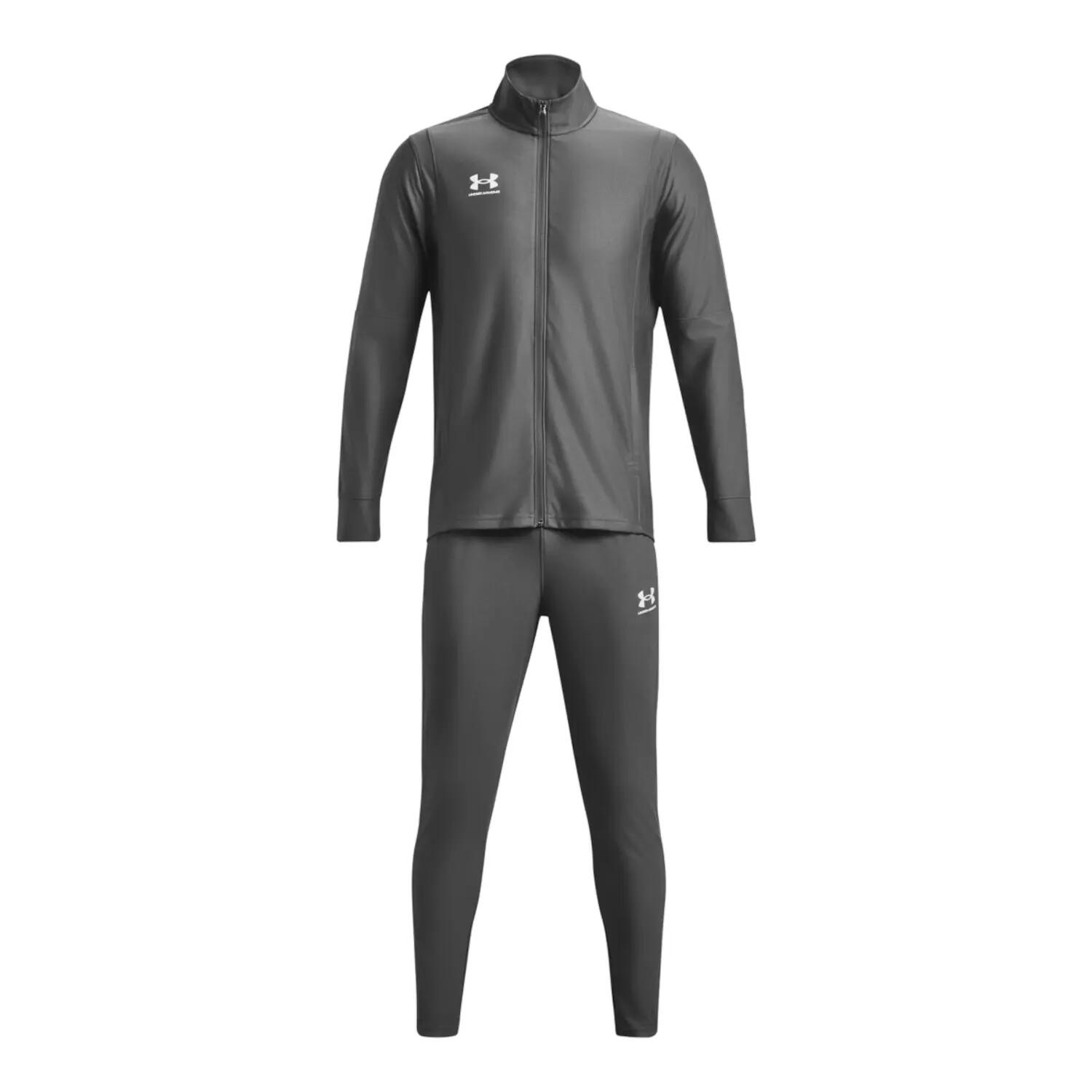 UNDER ARMOUR picture