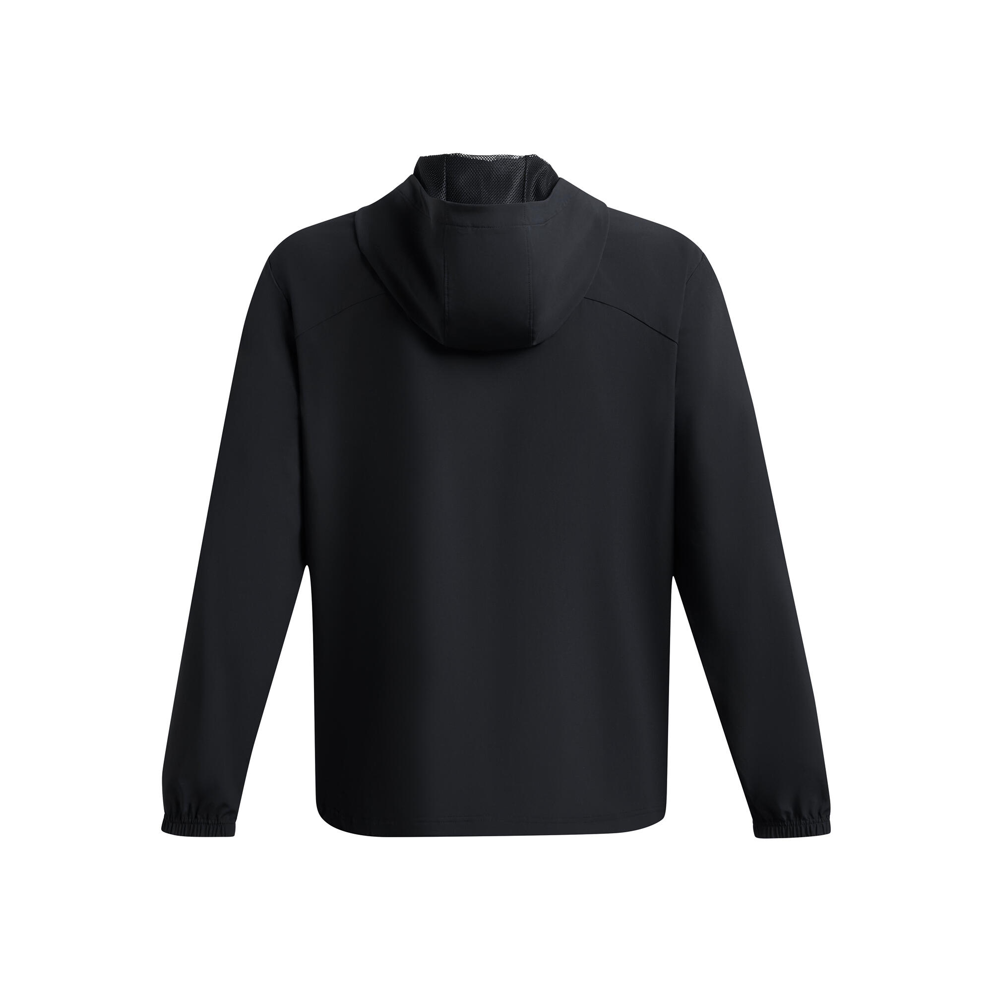 Coupe-vent Under Armour 6/6