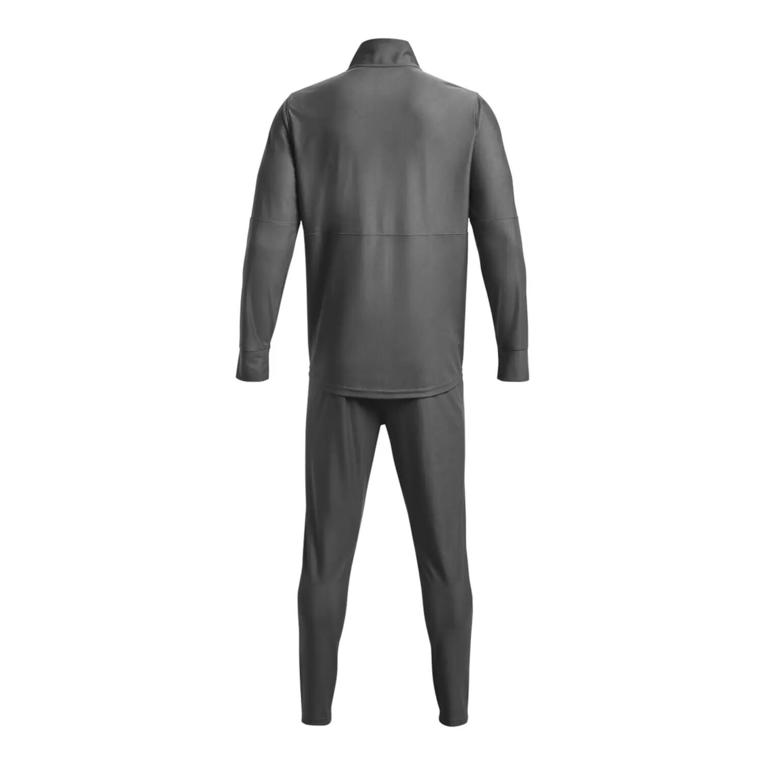 Trainingsanzug Challenger Herren UNDER ARMOUR 4/4