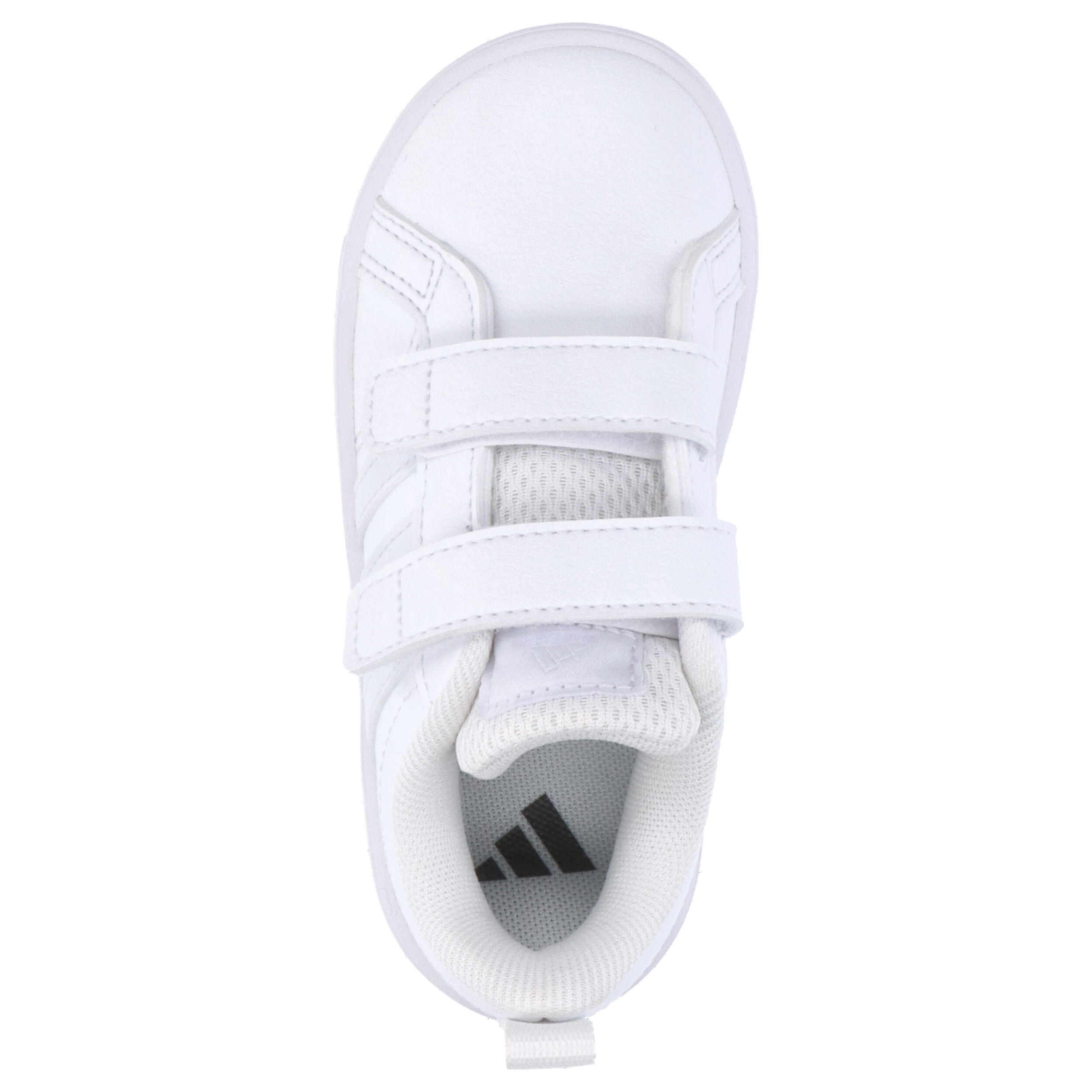Zapatillas Adidas modelo IE8888 para bebe 5/14