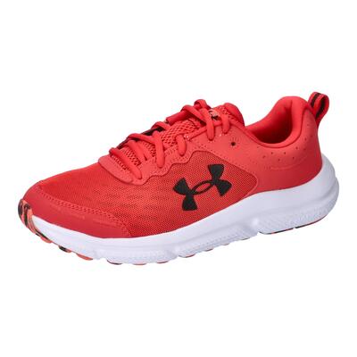 Hardloopschoenen under armour charged assert 10