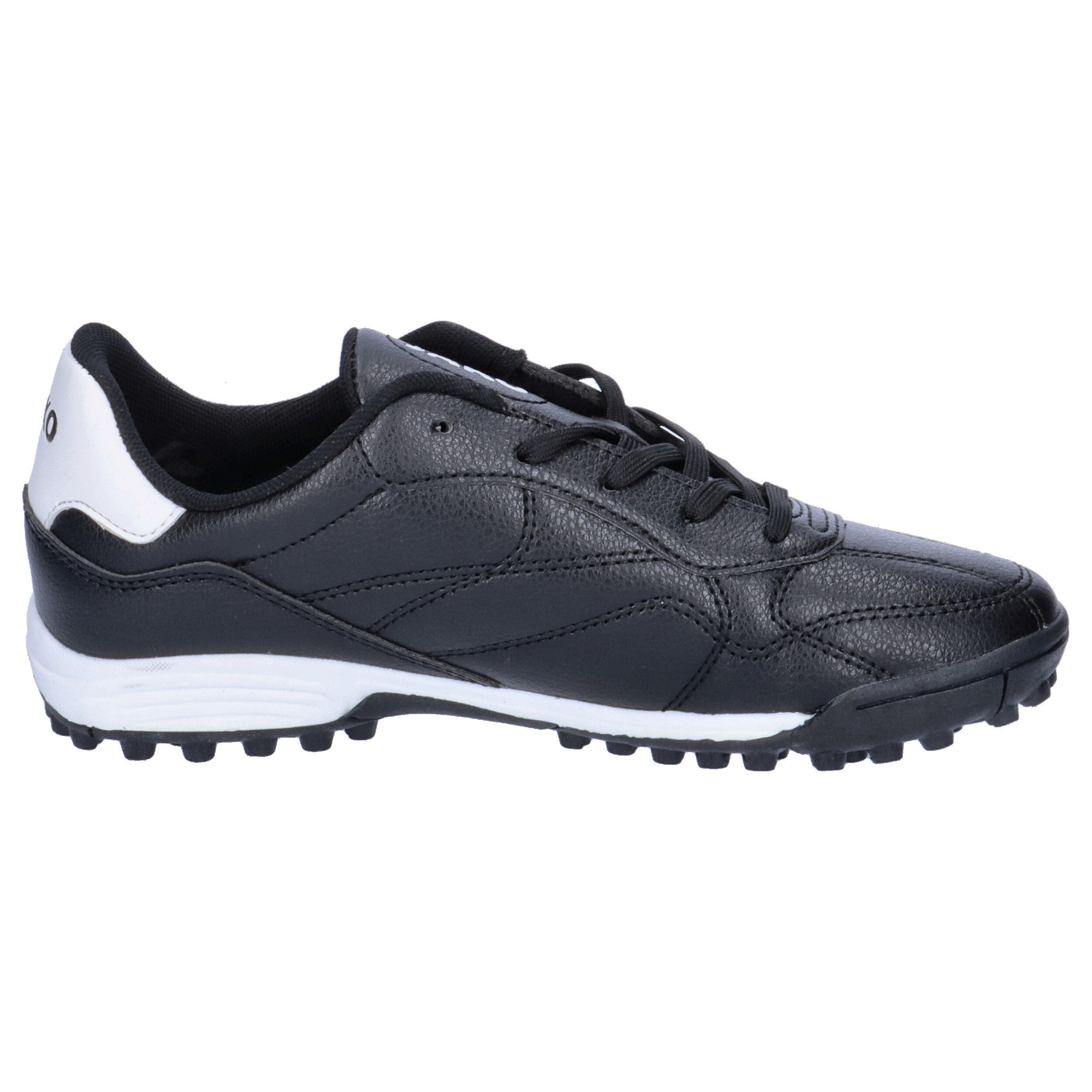 JAKO Unisex Fußballschuh Classico II TF Junior 7/15