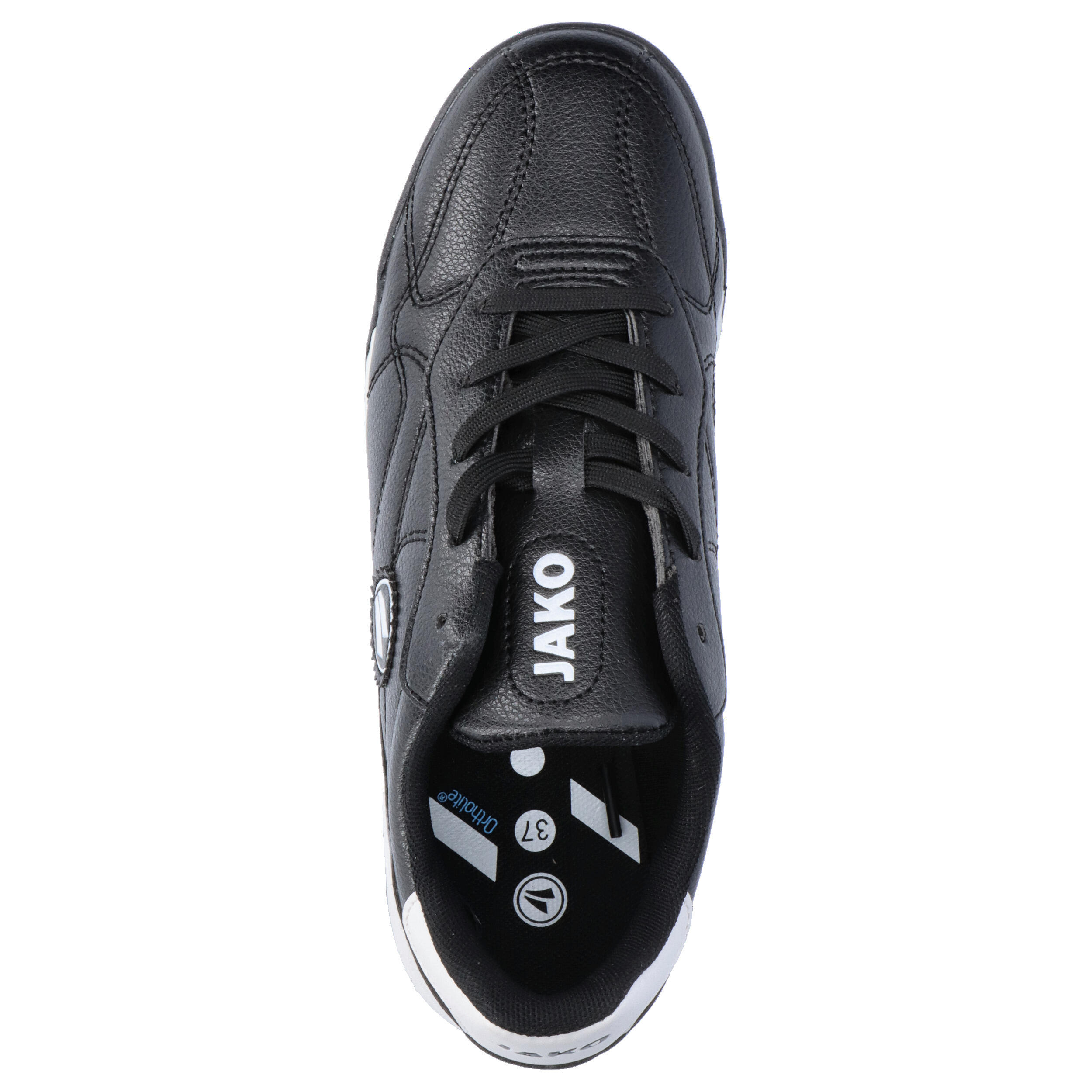 JAKO Unisex Fußballschuh Classico II TF Junior 5/15