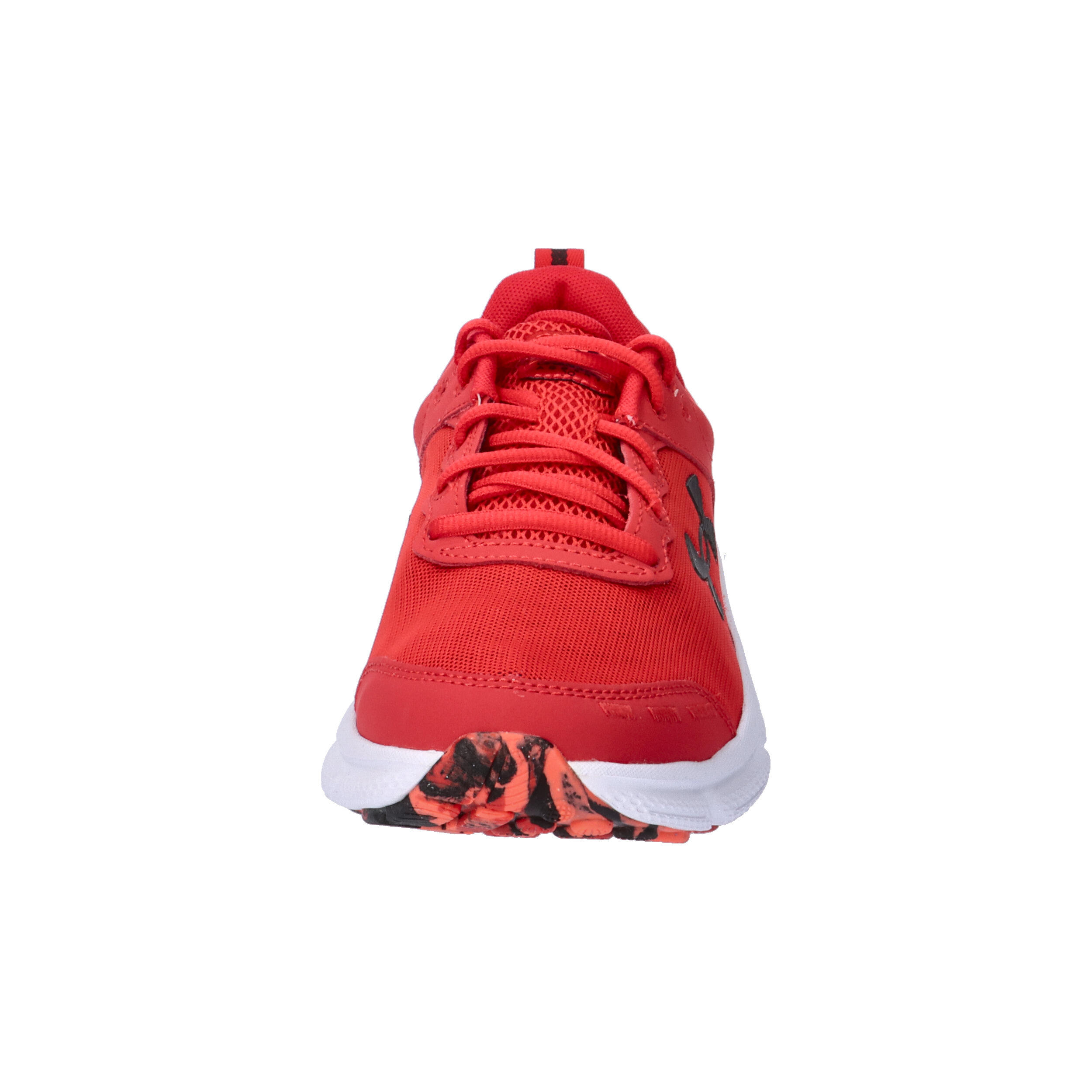 Buty do biegania męskie Under Armour Charged Assert 10 3/14
