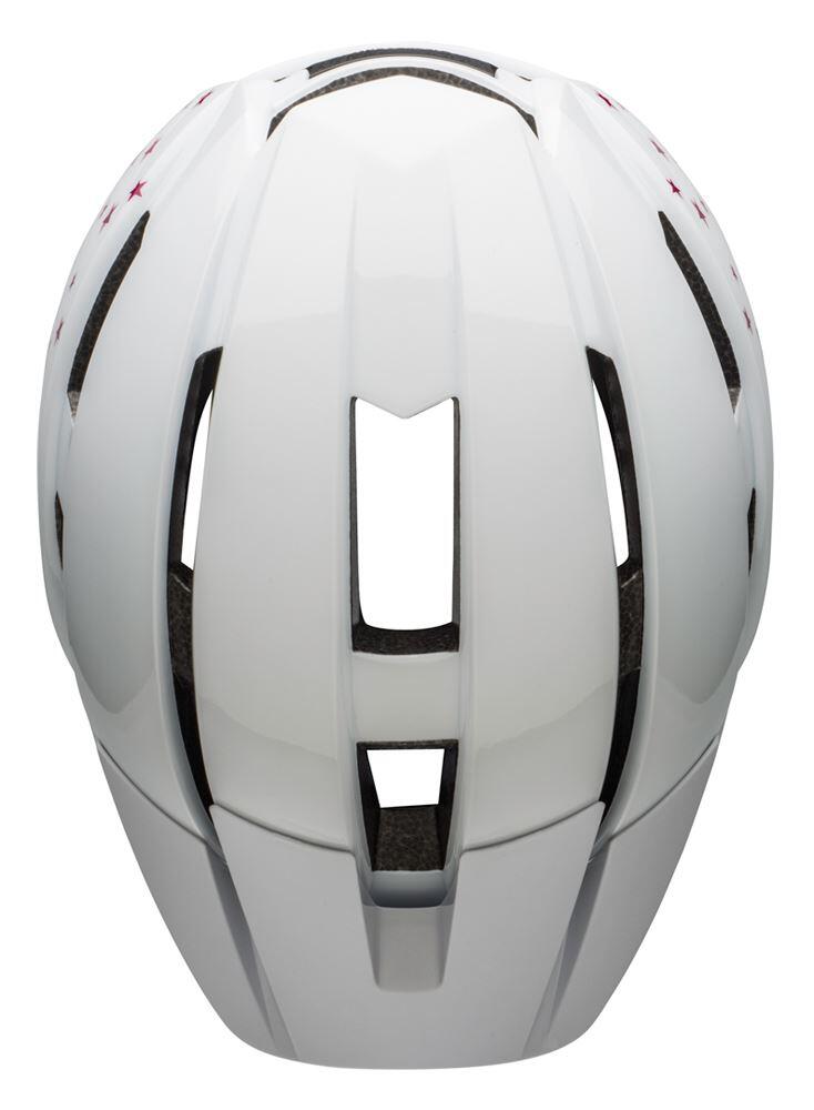 Helm - SIDETRACK II JONGEN 4/4