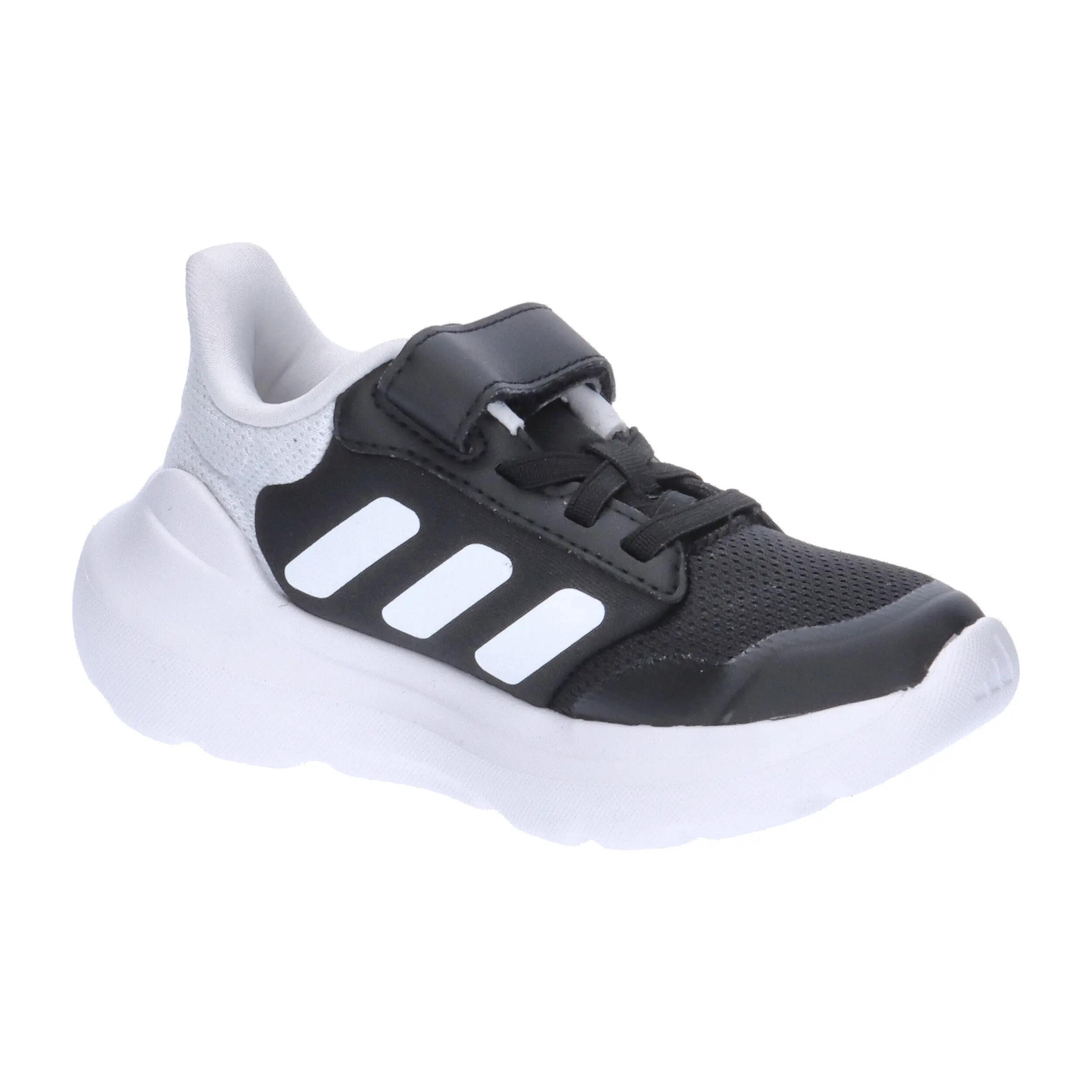 Turnschuhe Adidas Modell IE5983 für unisex jungen 8/14