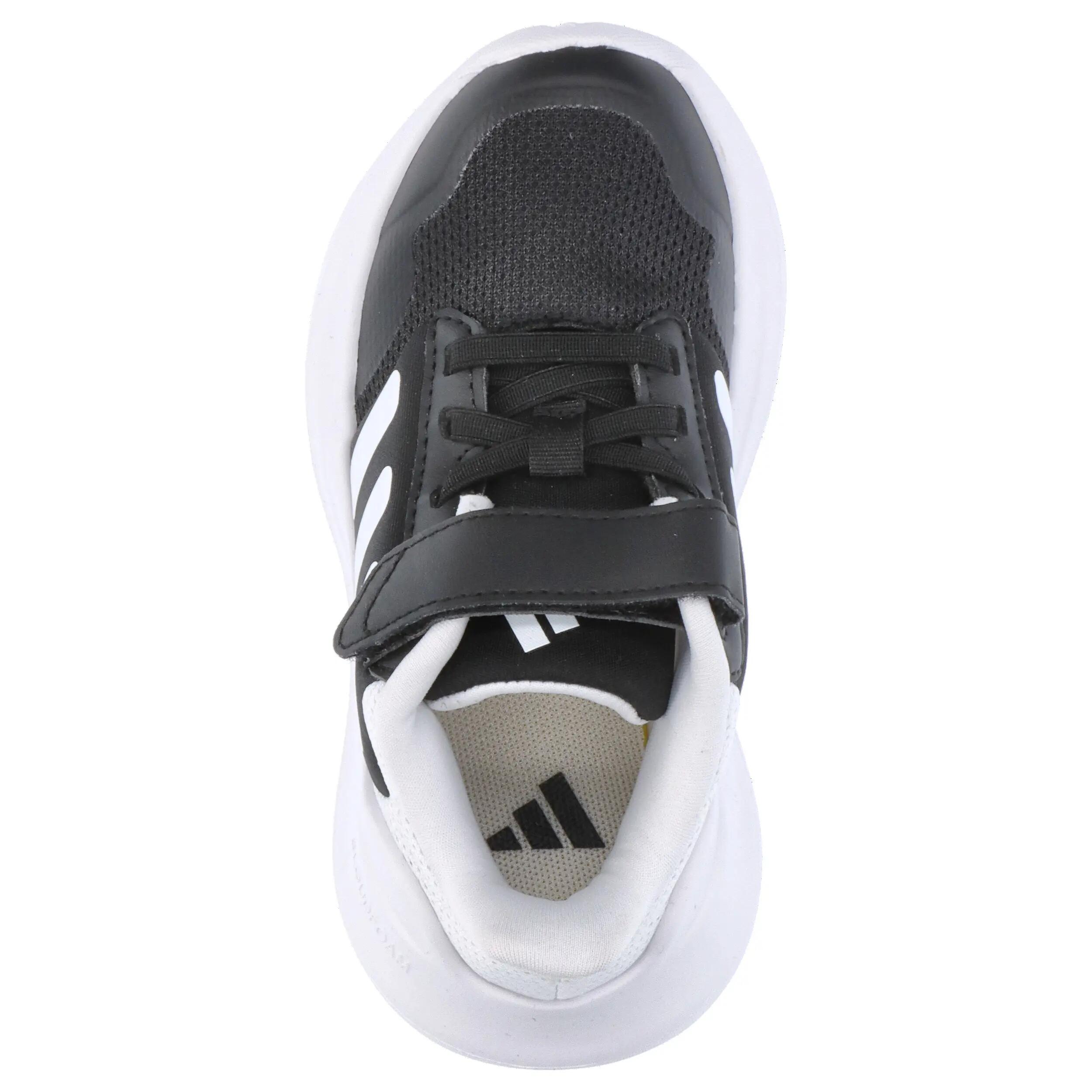 Turnschuhe Adidas Modell IE5983 für unisex jungen 5/14