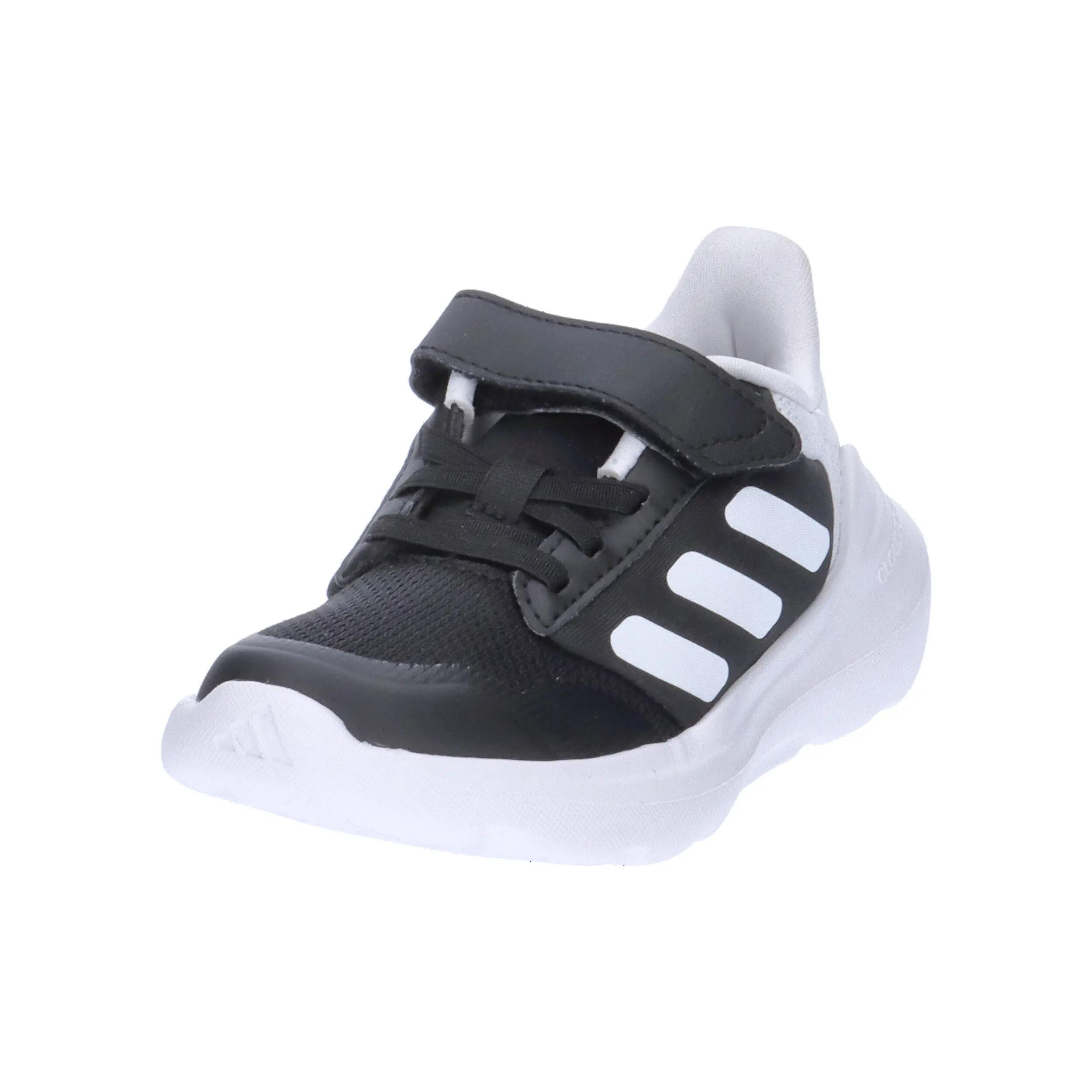 Turnschuhe Adidas Modell IE5983 für unisex jungen 4/14