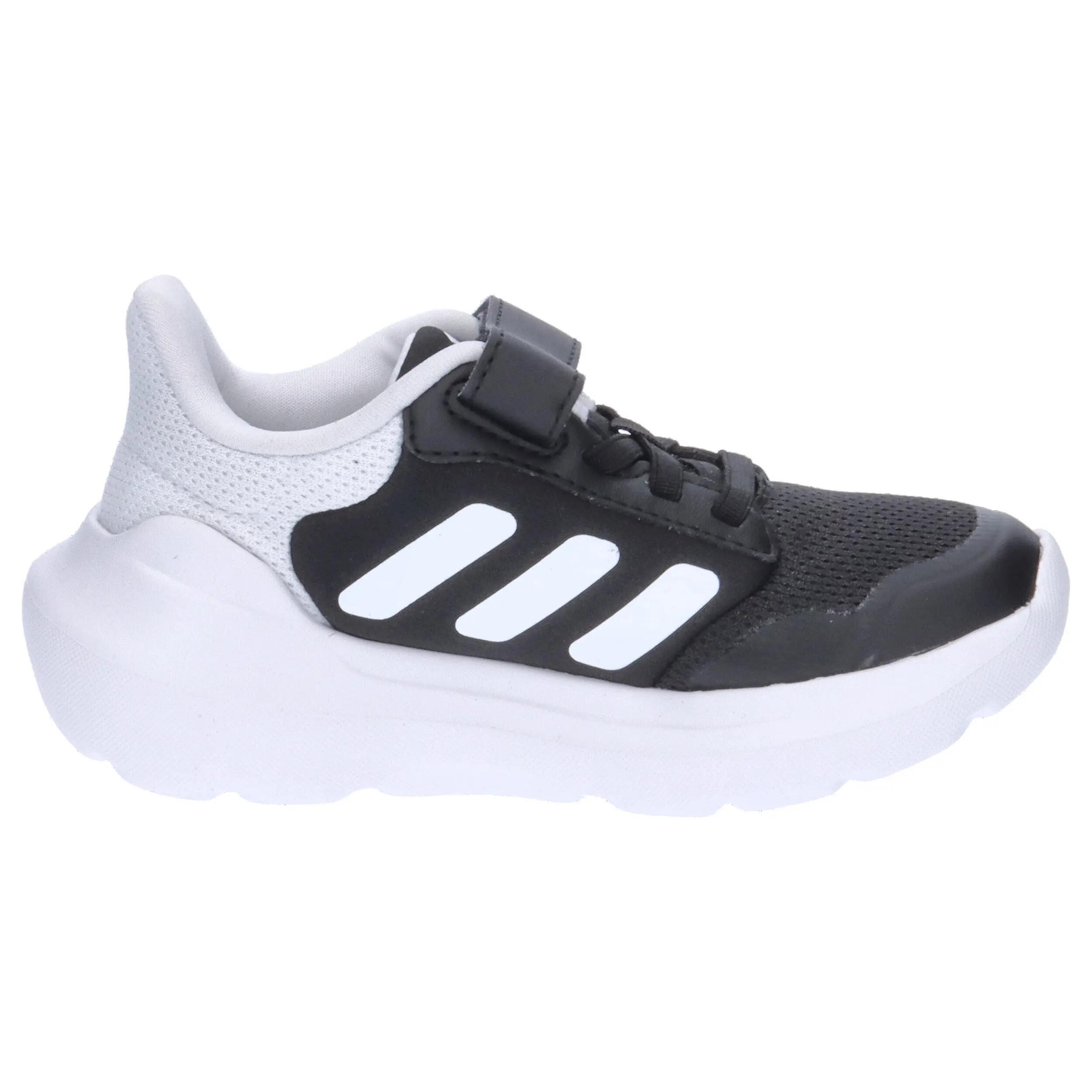 Turnschuhe Adidas Modell IE5983 für unisex jungen 7/14