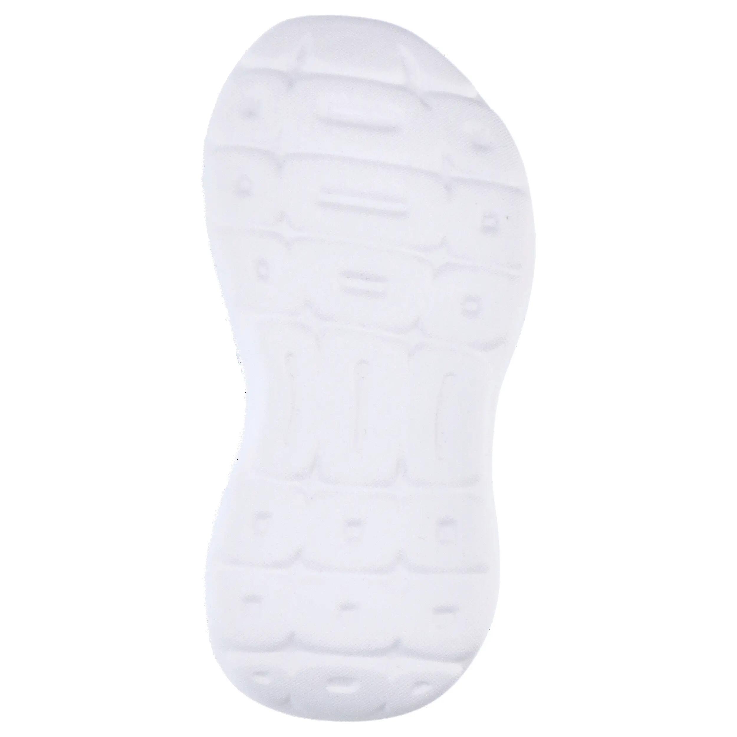 Turnschuhe Adidas Modell IE5983 für unisex jungen 6/14
