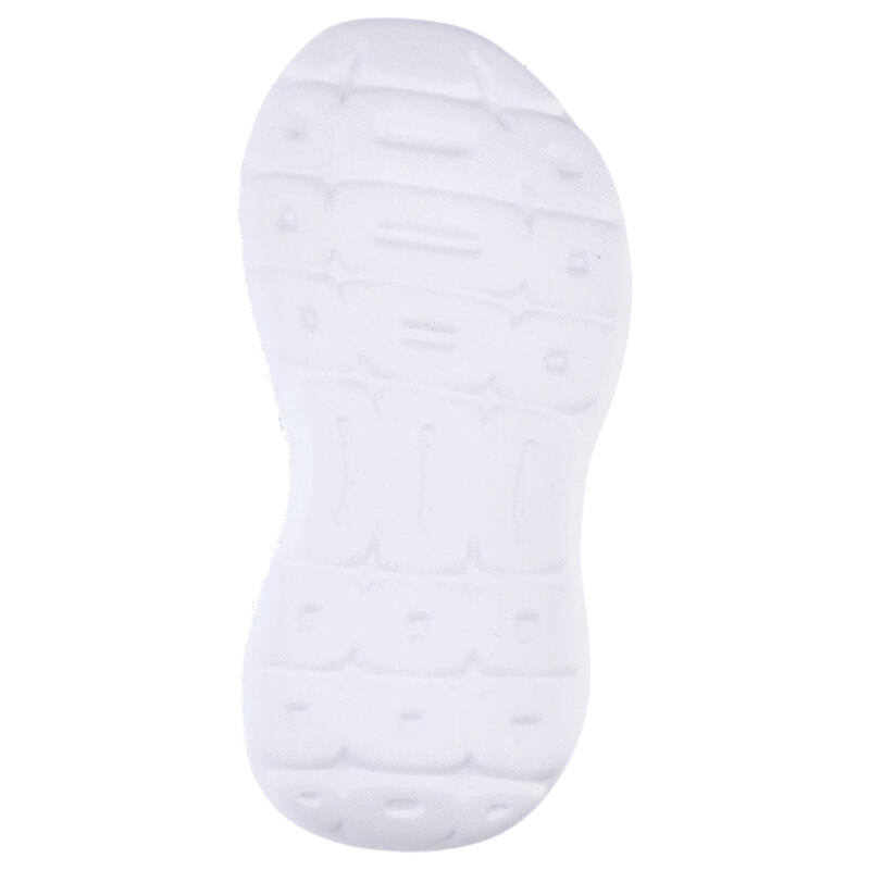 Pantofi adidas Tensaur Run 3.0 Copii Negru
