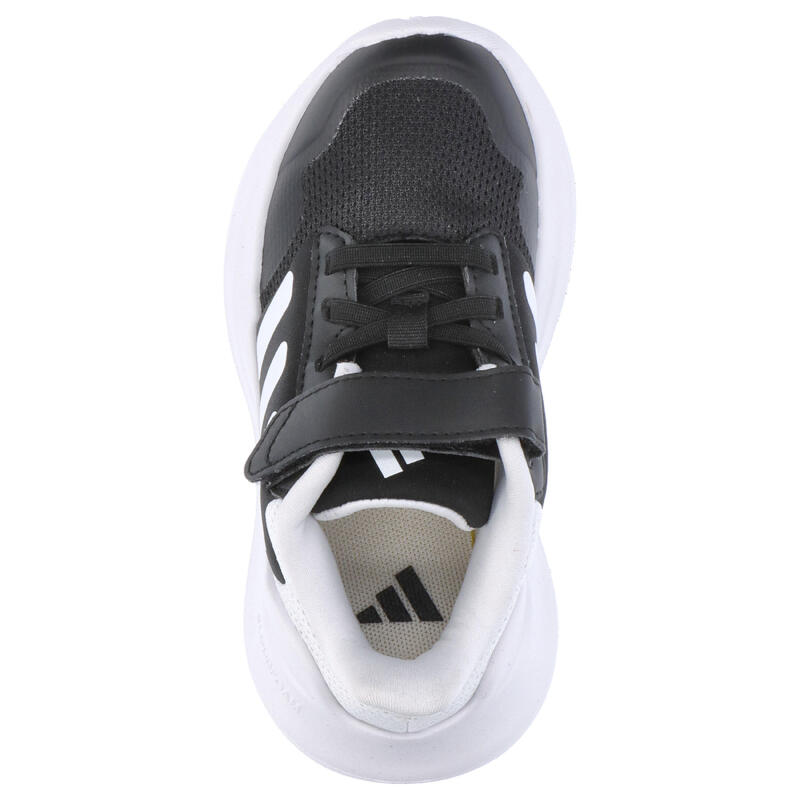 Pantofi adidas Tensaur Run 3.0 Copii Negru