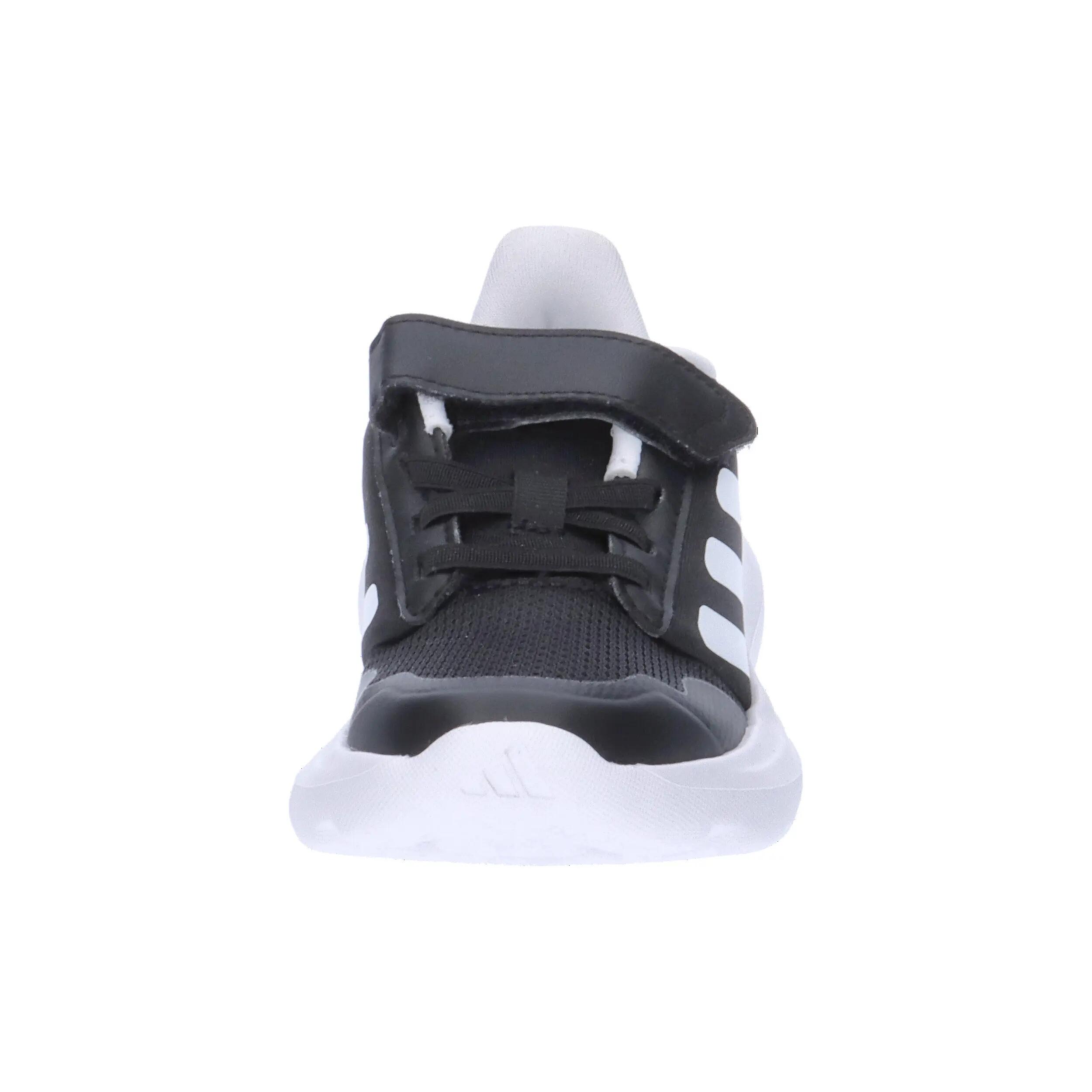 Turnschuhe Adidas Modell IE5983 für unisex jungen 3/14