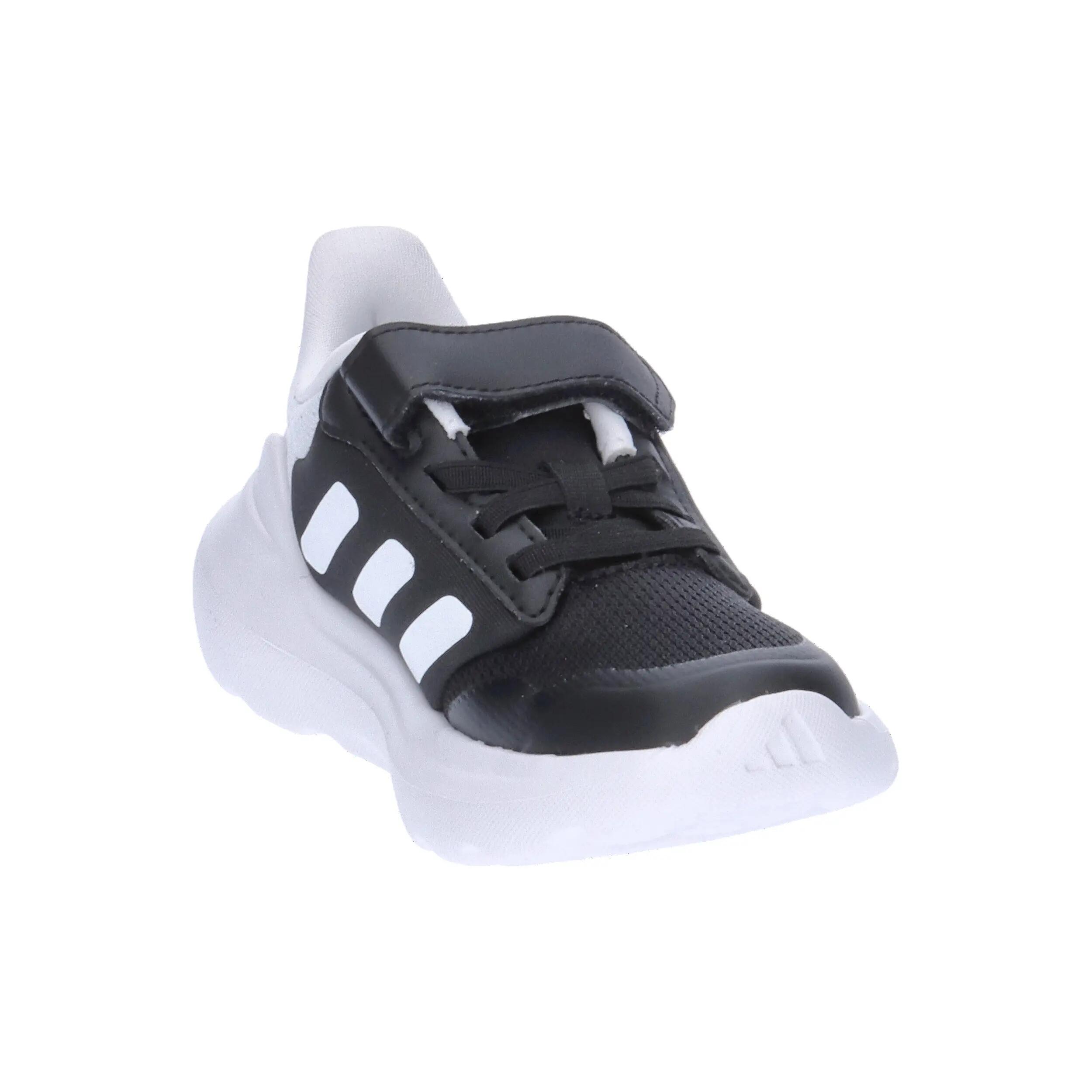 Turnschuhe Adidas Modell IE5983 für unisex jungen 2/14