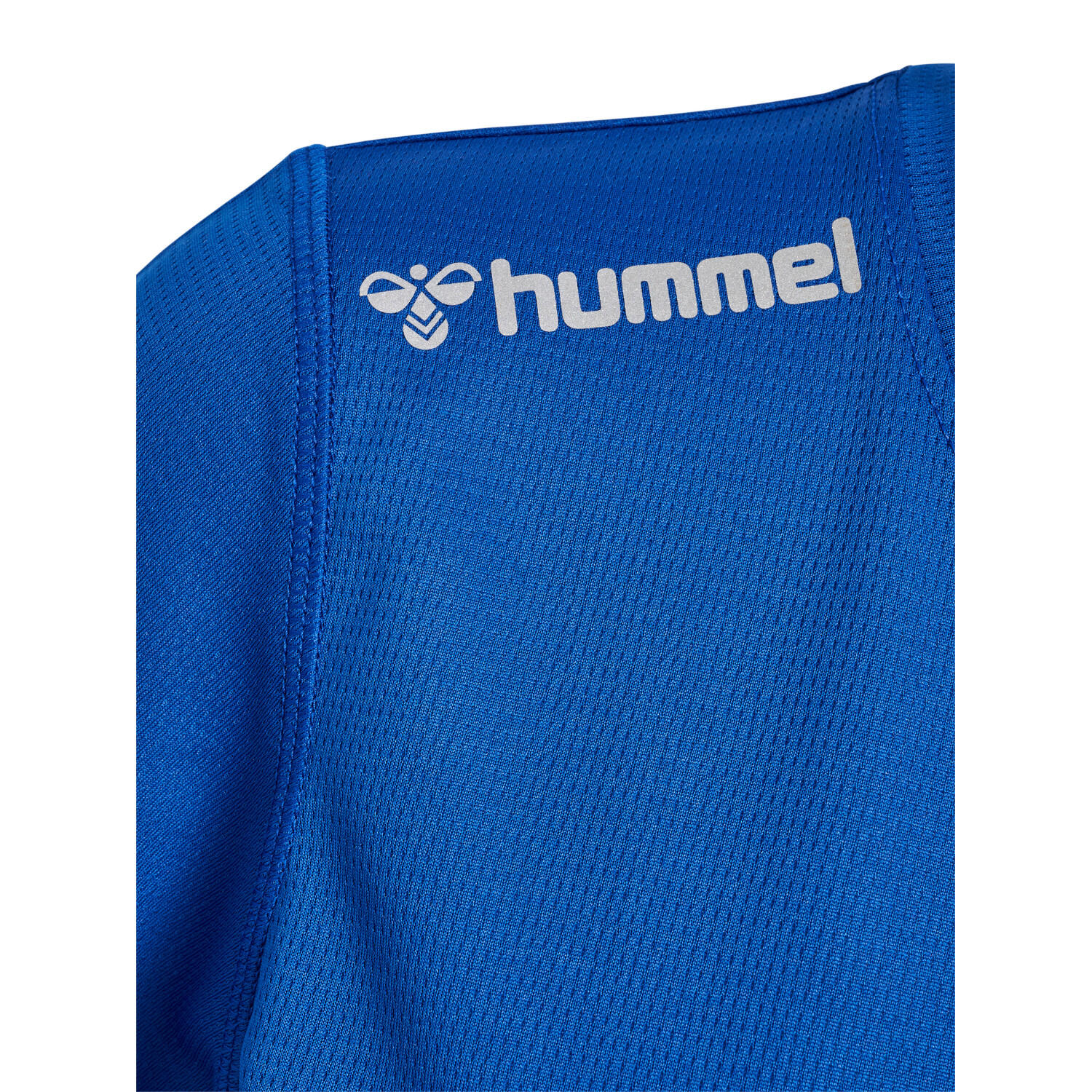 Maglia da donna Hummel 10/10