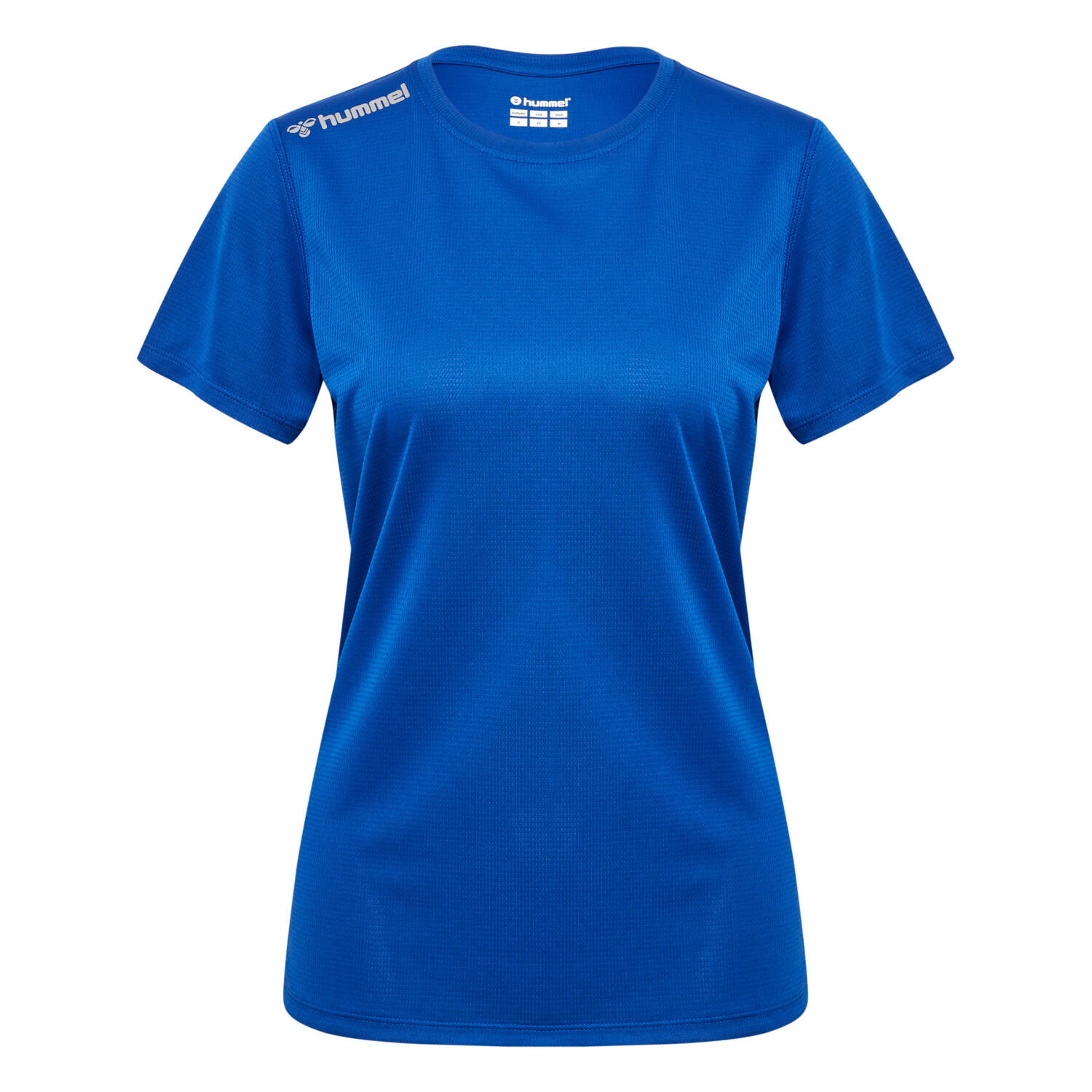 Maglia da donna Hummel 9/10