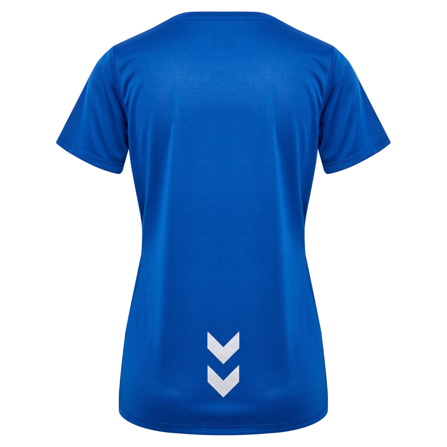 Maglia da donna Hummel 8/10