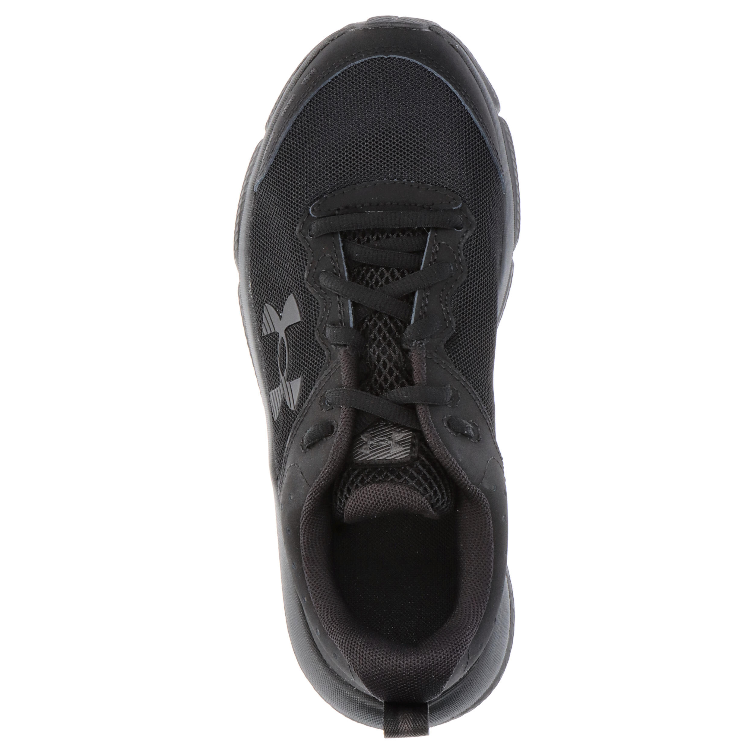 Sapatilhas de running de criança Under Armour BGS Assert 10 5/14
