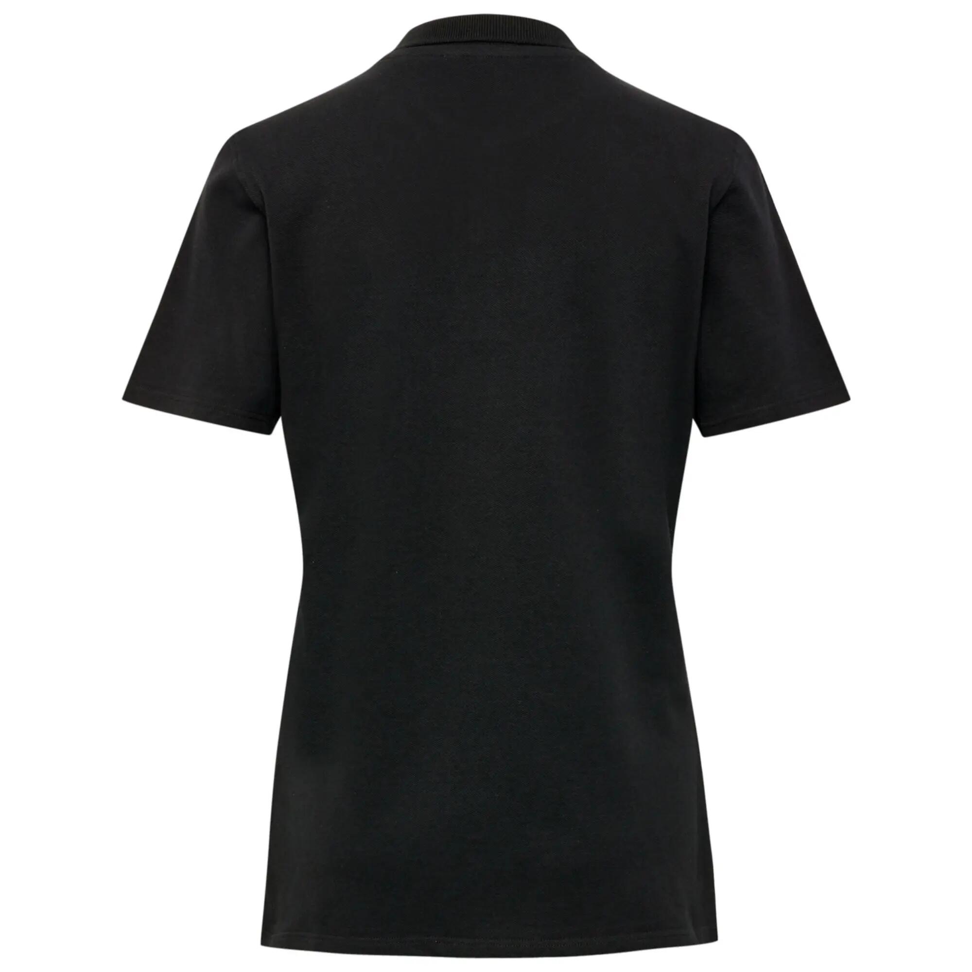 Polo Hmlgo Damen 9/9
