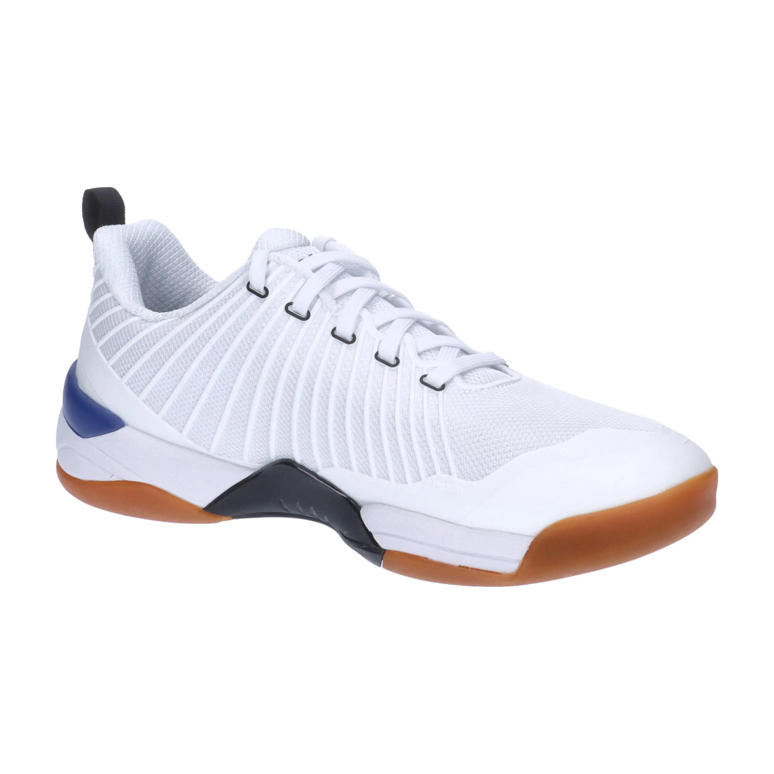 Craft Herren Hallenschuhe i1 CAGE M 8/14