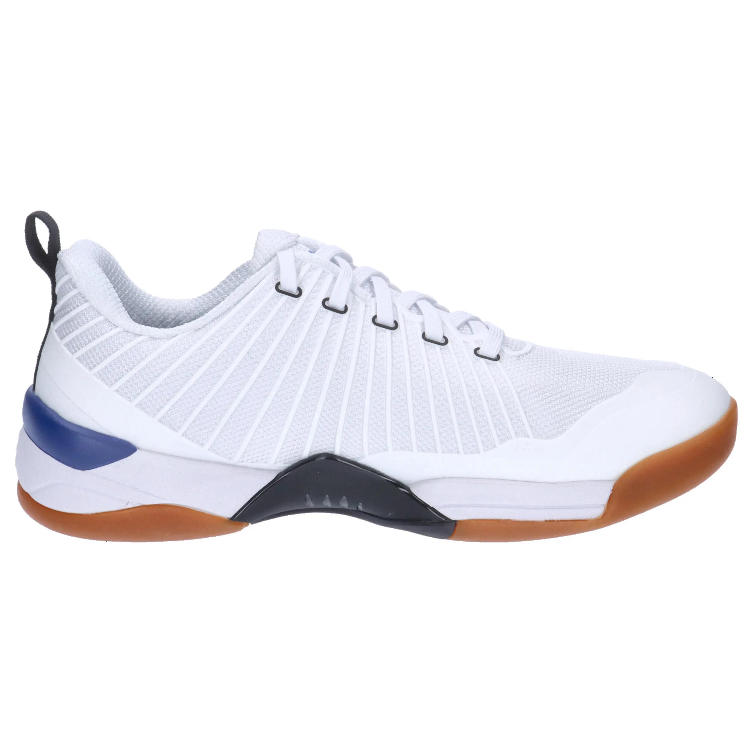 Craft Herren Hallenschuhe i1 CAGE M 7/14
