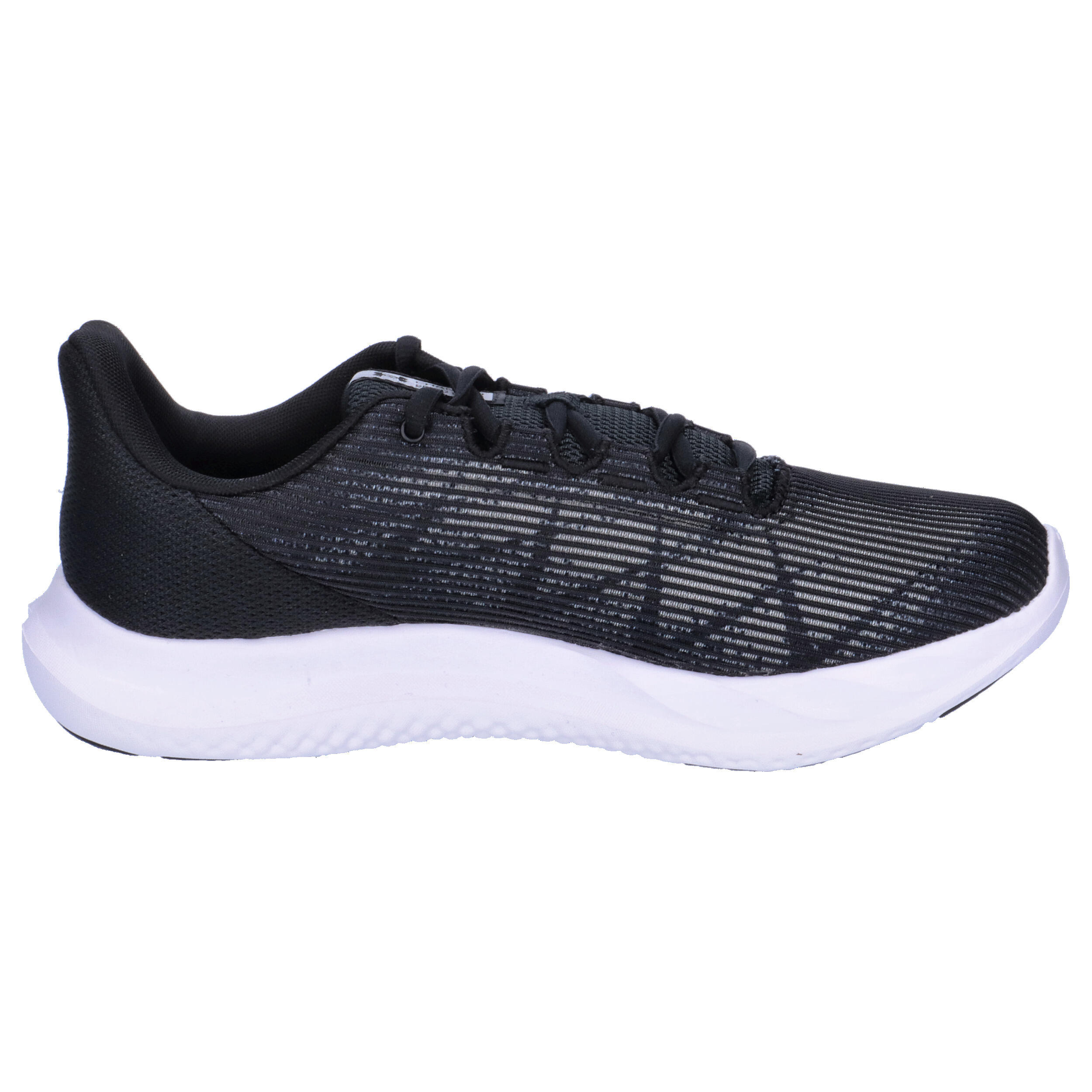 Chaussures de running Under Armour Speed Swift 7/14