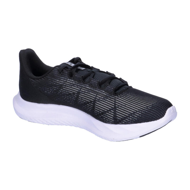 Pantofi sport Under Armour Charged Speed Swift negru