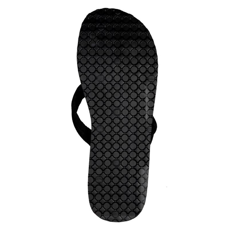 Sandale Epic Flip v2 PUMA Black White