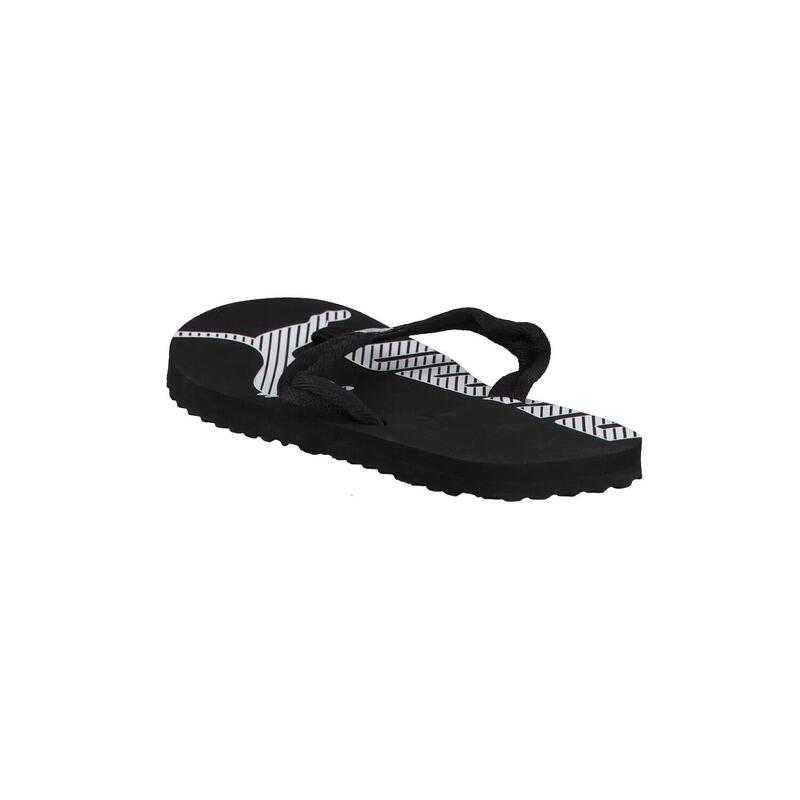 Sandale Epic Flip v2 PUMA Black White