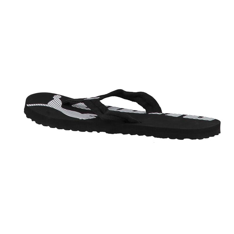 Sandale Epic Flip v2 PUMA Black White