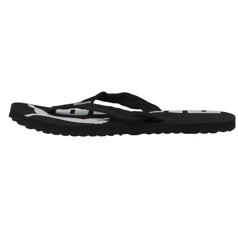 Sandale Epic Flip v2 PUMA Black White