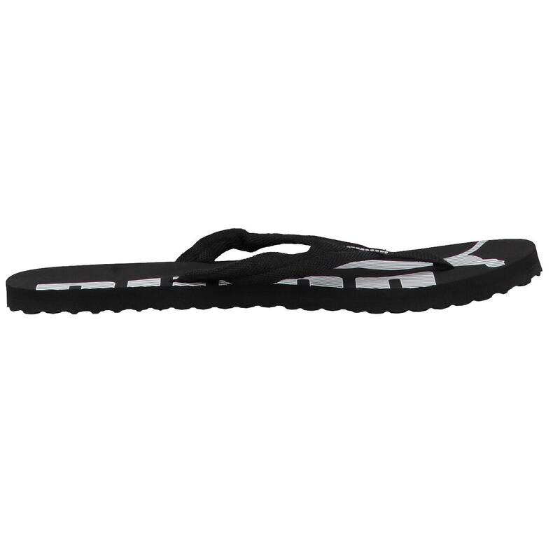 Sandale Epic Flip v2 PUMA Black White