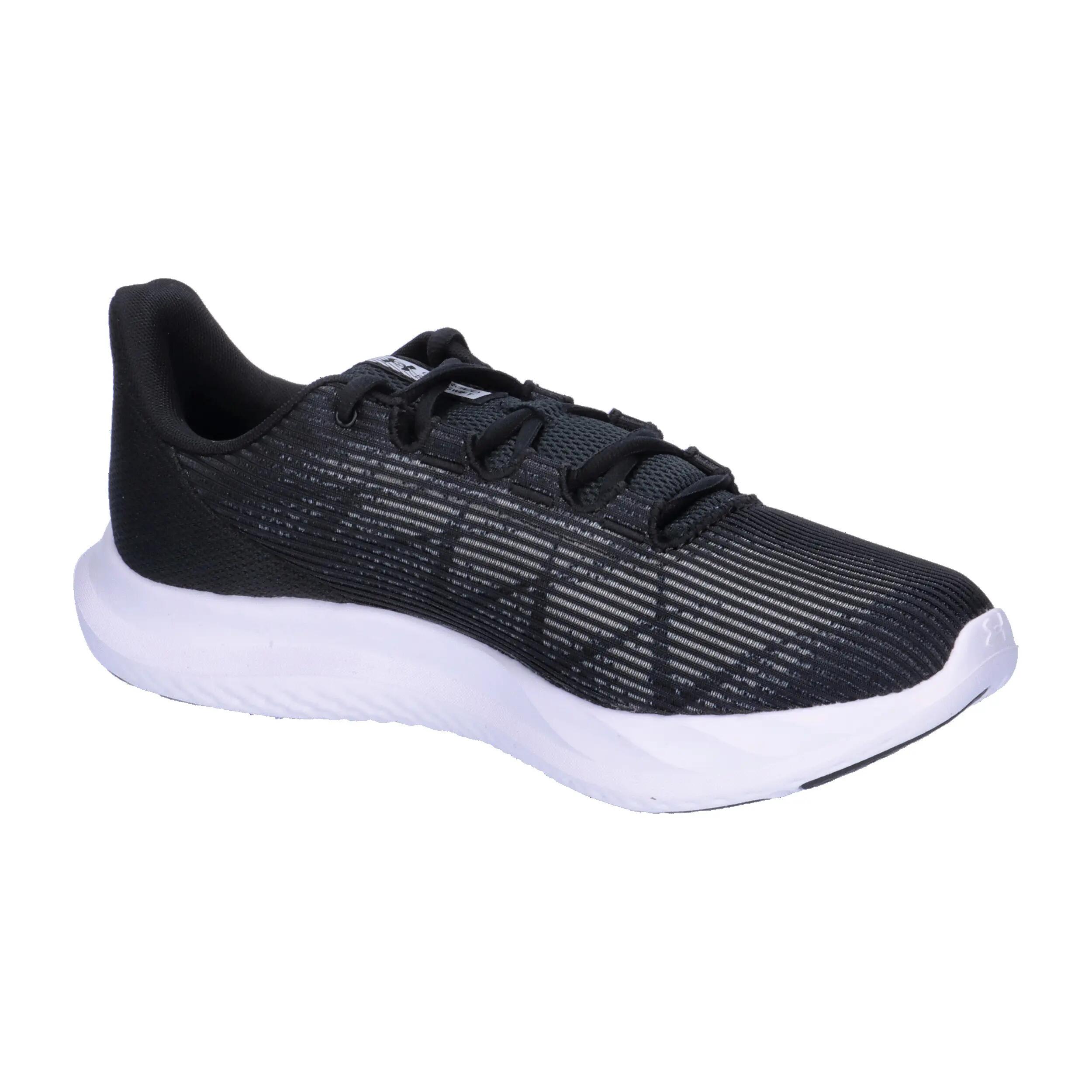 Sapatilhas de corrida Under Armour Speed Swift 8/14