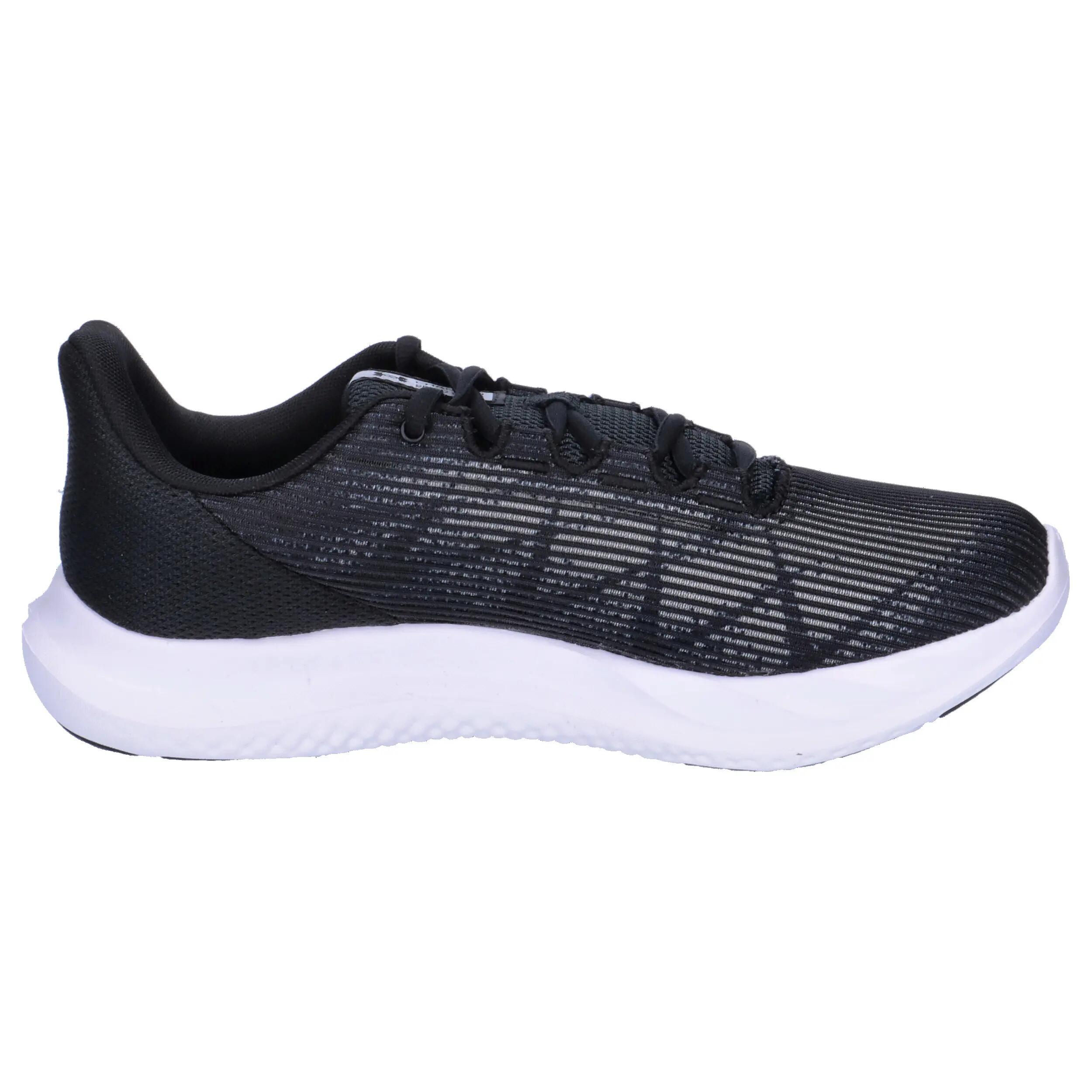 Sapatilhas de corrida Under Armour Speed Swift 7/14