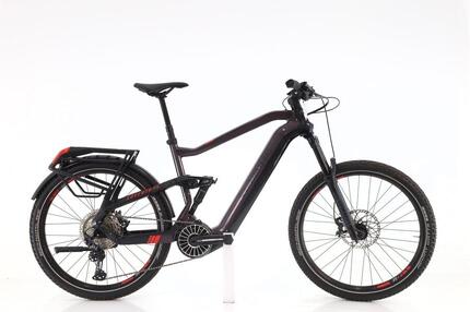 Ebike reconditionné · XDuro Adventr FS XT · Très bon état