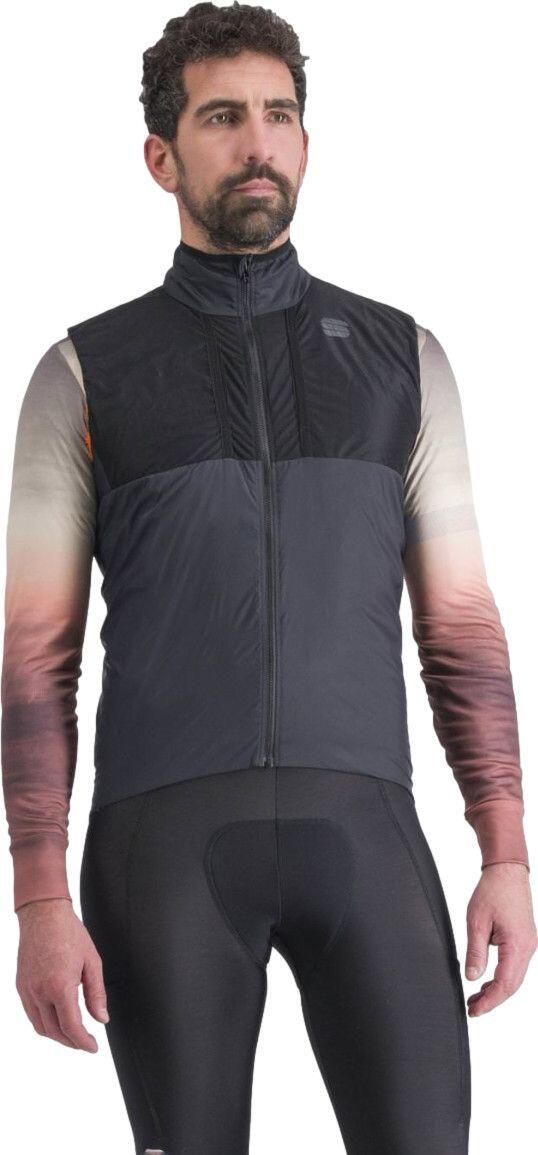 SPORTFUL picture