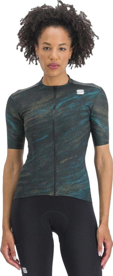 SPORTFUL picture